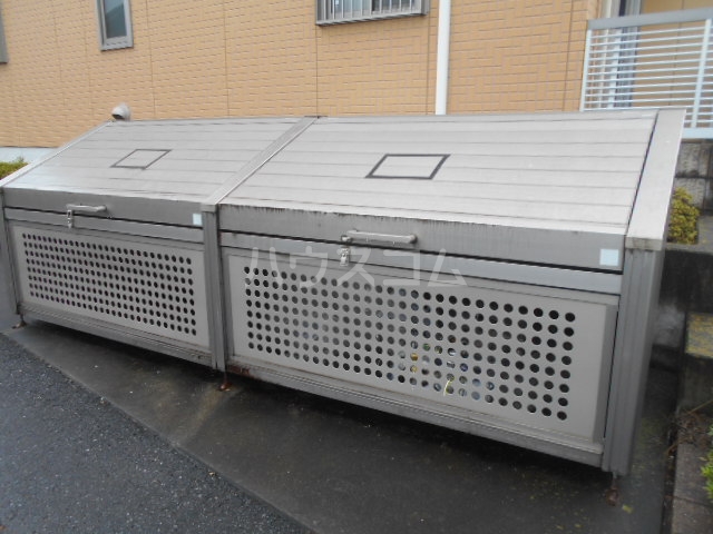 14/16 その他画像