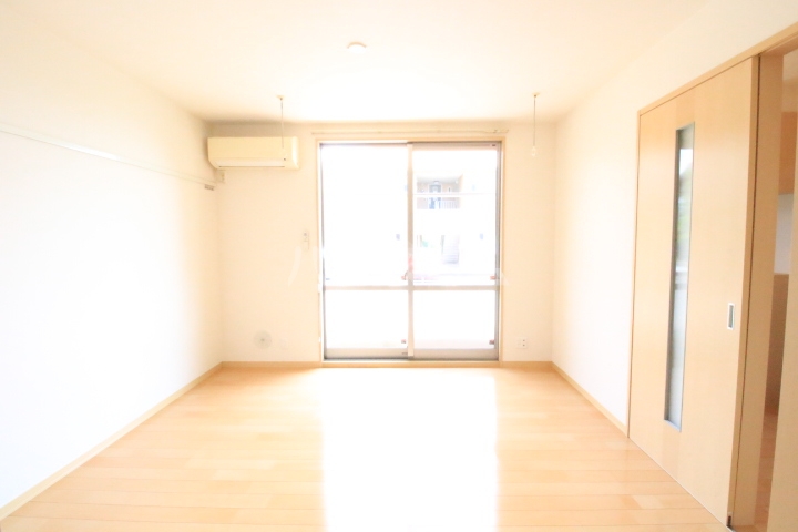 3/16 リビング/ダイニング