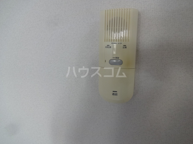 13/24 その他画像