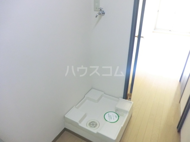 14/24 その他画像