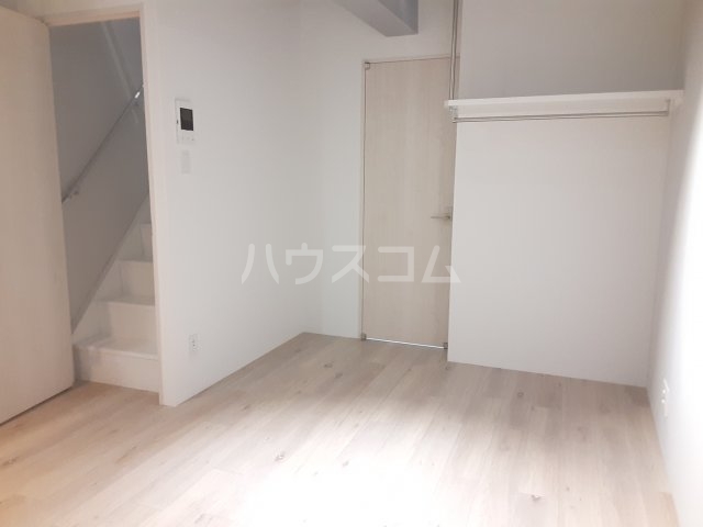 5/25 室内