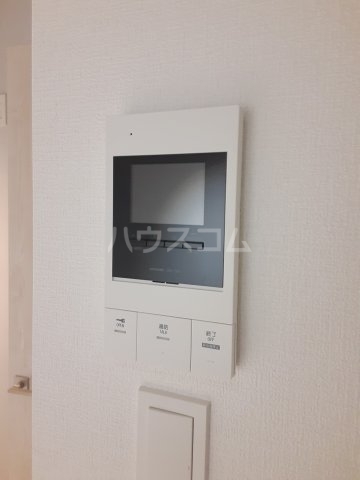 15/25 その他画像