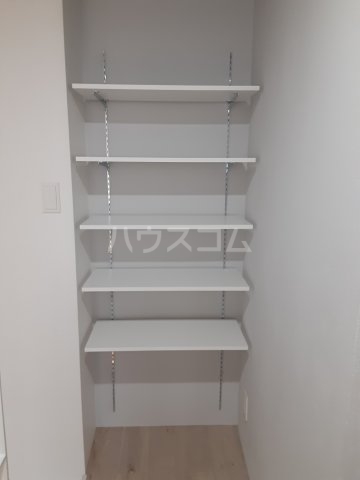 14/25 設備