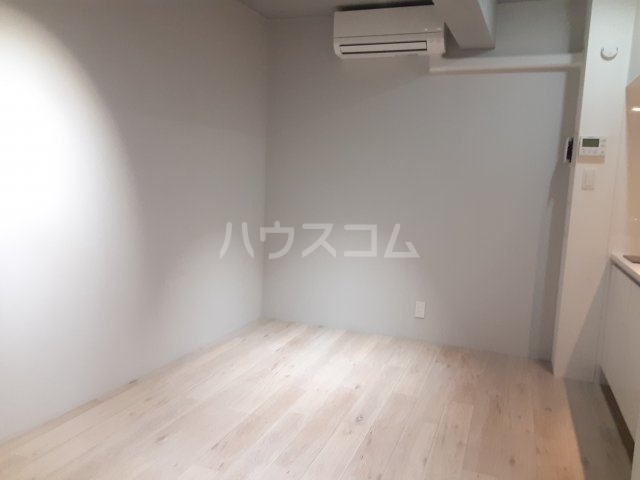 3/25 リビング/ダイニング