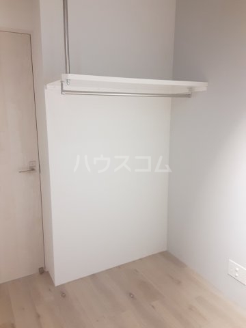 6/25 収納