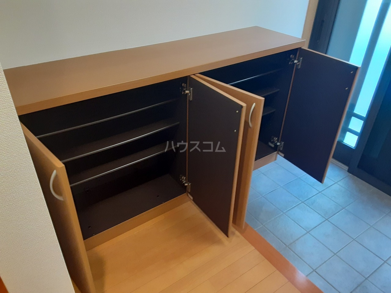 29/30 その他画像