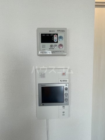 18/30 その他画像