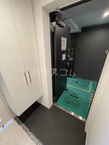 22/30 その他画像