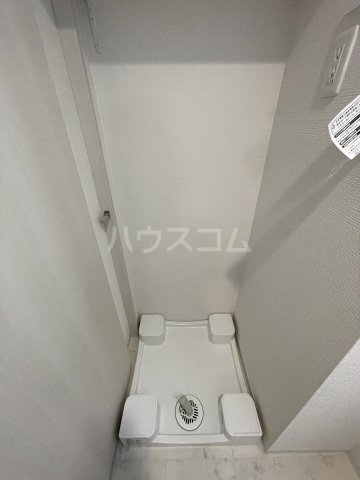 23/30 その他画像