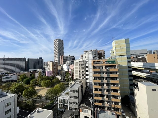 17/30 その他画像