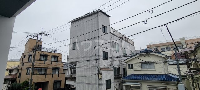 20/30 その他画像