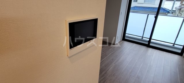 21/30 その他画像