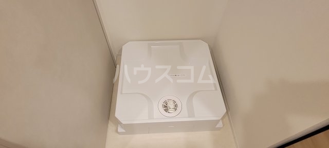 14/30 設備