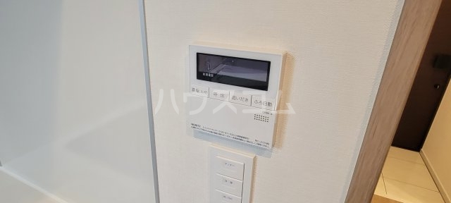 15/30 設備