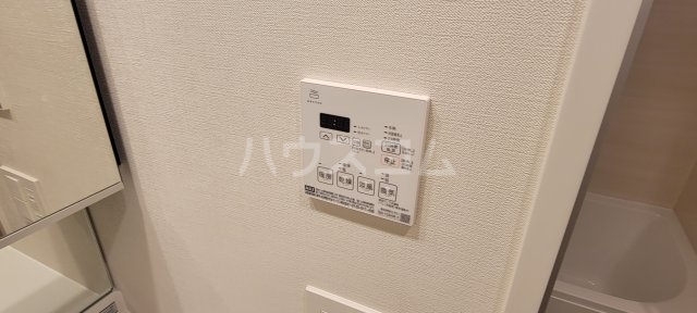 16/30 設備