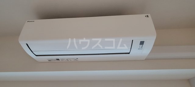 17/30 設備