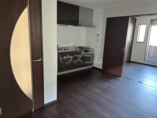 9/13 その他画像