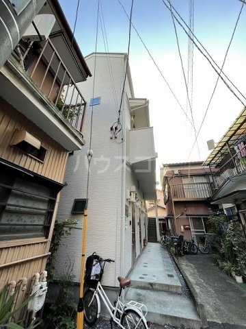 2/30 外観