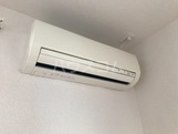 21/30 設備