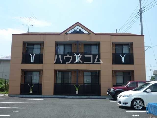 1/30 外観