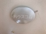 23/30 設備
