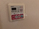 24/30 設備