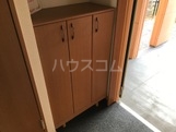 12/30 玄関