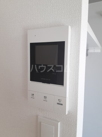 12/22 その他画像