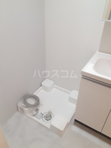 13/22 その他画像