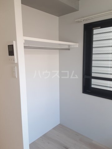 5/22 収納