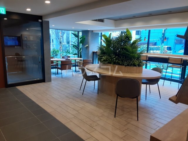 24/30 その他画像