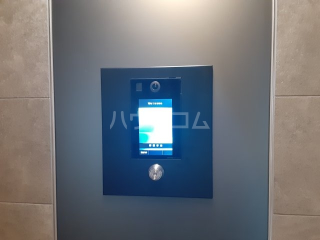 25/30 その他画像