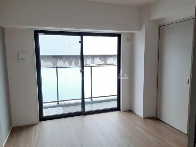 6/30 リビング/ダイニング