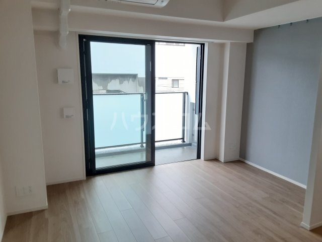 7/30 リビング/ダイニング