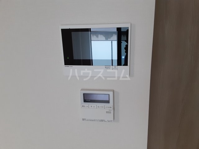 26/30 その他画像