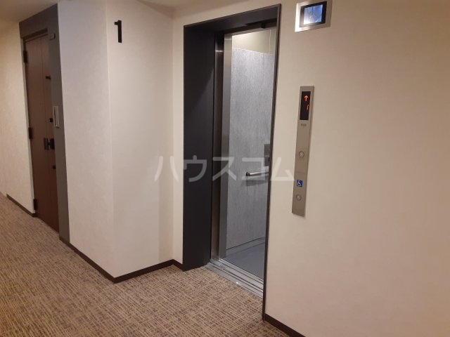 27/30 その他画像