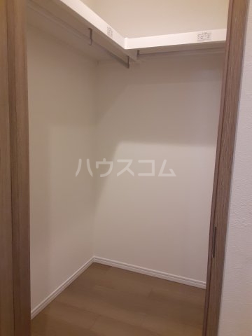 9/24 収納