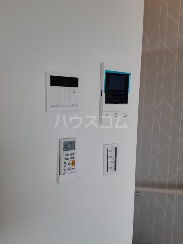 19/24 その他画像