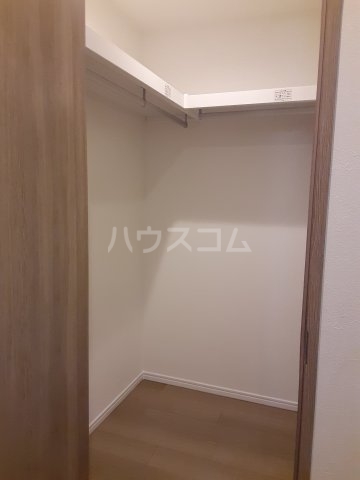 7/24 収納
