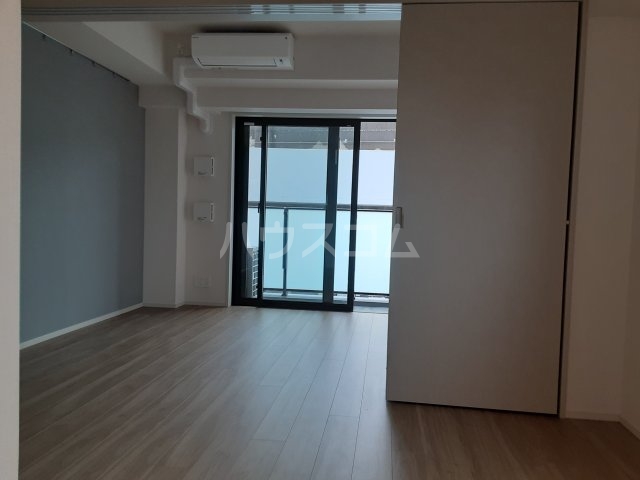 6/30 リビング/ダイニング