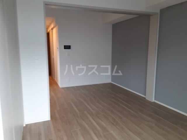 7/30 リビング/ダイニング