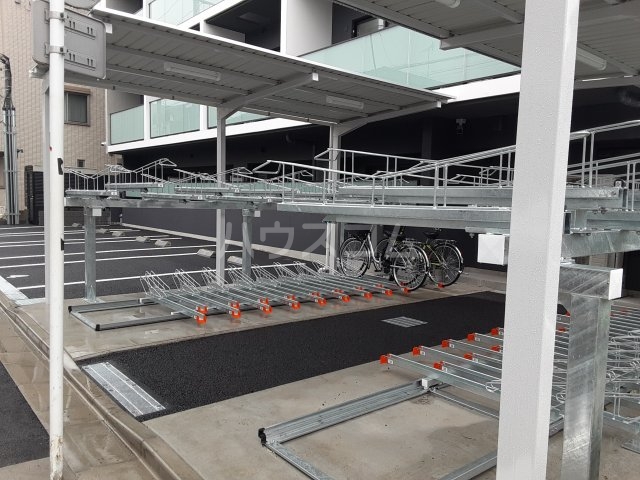 28/30 その他画像