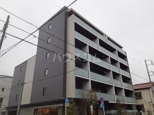 2/30 外観