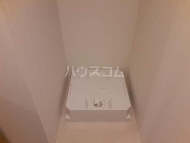 22/30 設備