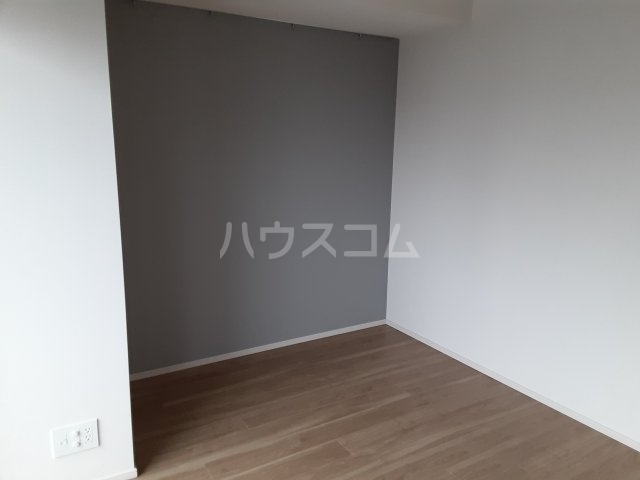 9/30 室内