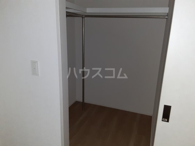 11/30 収納