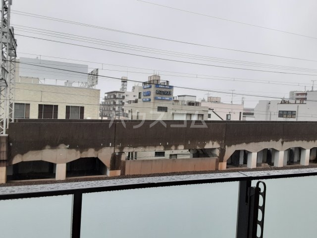 24/30 その他画像