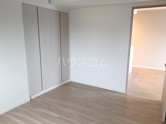 6/30 リビング/ダイニング