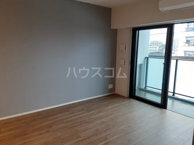 7/30 リビング/ダイニング