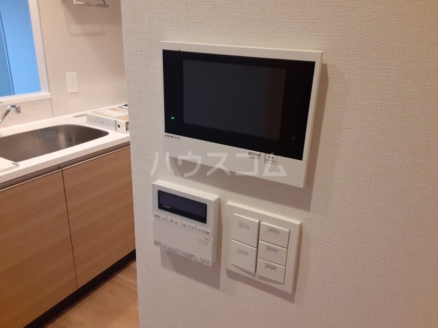 27/30 その他画像